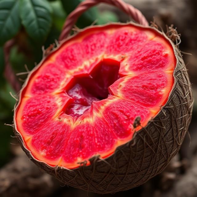 Kiwi, Tart Cherry dan Glycine: Tiga 'Food Hack' untuk Tidur yang Memiliki Data RCT